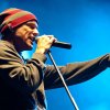 Ugly Kid Joe