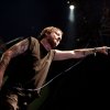 Comeback Kid foto Graspop Metal Meeting 2012