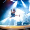 Unearth