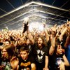 Cabaretinfo review: Graspop Metal Meeting 2012