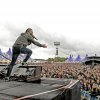 Killswitch Engage foto Graspop Metal Meeting 2012