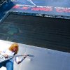 Foto Megadeth te Graspop Metal Meeting 2012