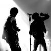 All-American Rejects