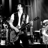 All-American Rejects