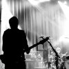 Foto All-American Rejects te All American Rejects - 23/6 - Melkweg