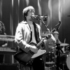 Foto All-American Rejects te All American Rejects - 23/6 - Melkweg