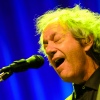 Tom Petty & The Heartbreakers foto Tom Petty & The Heartbreakers - 24/6 - HMH