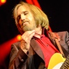 Tom Petty & The Heartbreakers foto Tom Petty & The Heartbreakers - 24/6 - HMH