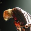 Foto Tom Petty & The Heartbreakers te Tom Petty & The Heartbreakers - 24/6 - HMH