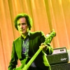Foto Tom Petty & The Heartbreakers te Tom Petty & The Heartbreakers - 24/6 - HMH