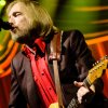 Foto Tom Petty & The Heartbreakers te Tom Petty & The Heartbreakers - 24/6 - HMH
