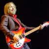 Tom Petty & The Heartbreakers foto Tom Petty & The Heartbreakers - 24/6 - HMH