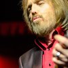 Foto Tom Petty & The Heartbreakers te Tom Petty & The Heartbreakers - 24/6 - HMH