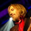 Tom Petty & The Heartbreakers