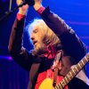 Foto Tom Petty & The Heartbreakers te Tom Petty & The Heartbreakers - 24/6 - HMH