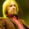 Tom Petty & The Heartbreakers foto Tom Petty & The Heartbreakers - 24/6 - HMH