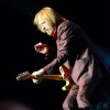 Tom Petty & The Heartbreakers foto Tom Petty & The Heartbreakers - 24/6 - HMH