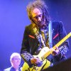 Foto Tom Petty & The Heartbreakers te Tom Petty & The Heartbreakers - 24/6 - HMH