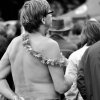 foto Parkpop 2012