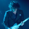 Jack White foto Jack White - 25/6 - HMH