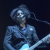 Jack White foto Jack White - 25/6 - HMH