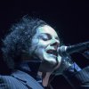 Jack White foto Jack White - 25/6 - HMH