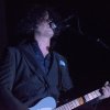Foto Jack White te Jack White - 25/6 - HMH