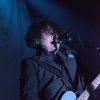 Jack White foto Jack White - 25/6 - HMH