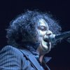 Foto Jack White te Jack White - 25/6 - HMH