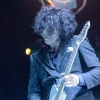 Jack White foto Jack White - 25/6 - HMH