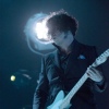 Foto Jack White te Jack White - 25/6 - HMH