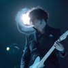 Jack White foto Jack White - 25/6 - HMH