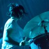Foto Jack White te Jack White - 25/6 - HMH