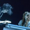 Foto Jack White te Jack White - 25/6 - HMH
