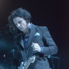 Foto Jack White te Jack White - 25/6 - HMH
