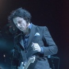 Jack White foto Jack White - 25/6 - HMH