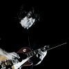 Foto Pearl Jam te Pearl Jam - 26/6 - Ziggo Dome