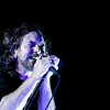 Foto Pearl Jam te Pearl Jam - 26/6 - Ziggo Dome