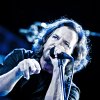 Foto Pearl Jam te Pearl Jam - 26/6 - Ziggo Dome