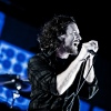 Foto Pearl Jam te Pearl Jam - 26/6 - Ziggo Dome