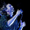 Foto Pearl Jam te Pearl Jam - 26/6 - Ziggo Dome