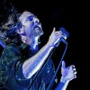 Pearl Jam foto Pearl Jam - 26/6 - Ziggo Dome