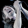 Foto Pearl Jam te Pearl Jam - 26/6 - Ziggo Dome