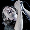 Pearl Jam foto Pearl Jam - 26/6 - Ziggo Dome