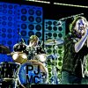 Pearl Jam foto Pearl Jam - 26/6 - Ziggo Dome