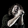 Pearl Jam foto Pearl Jam - 26/6 - Ziggo Dome