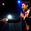 Matt Dusk