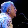 Foto Randy Newman te North Sea Jazz 2006