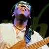 Foto Richard Bona te North Sea Jazz 2006