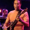 Stanley Clarke foto North Sea Jazz 2006